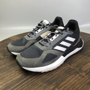 adidas gazelle silver green womens adidas Men's Run 80s Shoes