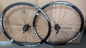 Giant Pr2 | eBay