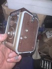 Kodak Duo Six-20 Vintage TLR Twin Lens Reflex Camera Brown 620 Film — photo 5