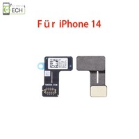FüR Iphone 14 Gps Signal Antenne Flexkabel Flexcable Empfang