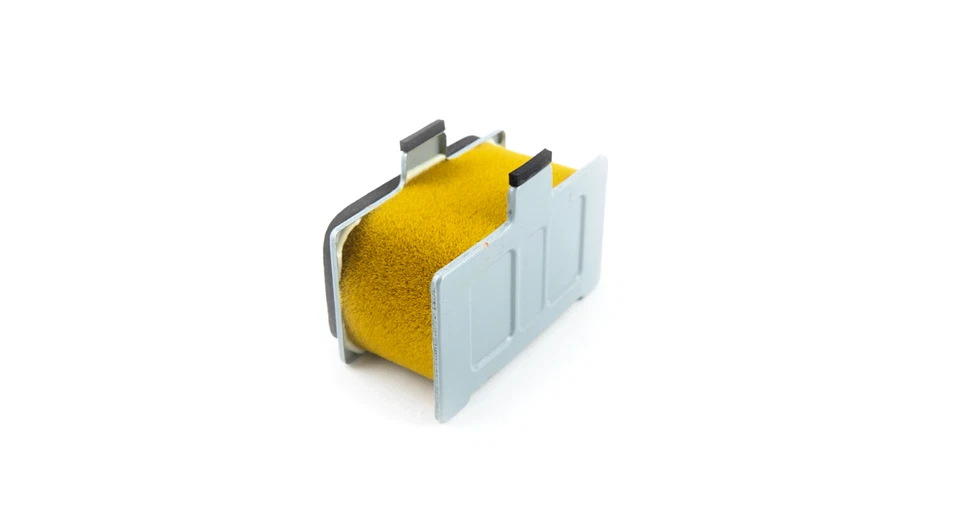 Filtro de aire especial OEM 1980-1983 Yamaha XS650S 3G1-14451-00 Foto 2 de 3