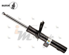Bilstein B4 Dämpfer vorne links für Peugeot 306 Schrägh. 7A 7C N3 N5 :: 93 >> 01