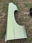 1968 68 GALAXIE GALAXY LTD FRONT RIGHT FENDER QUARTER PANEL OE LOCAL PICKUP ONLY