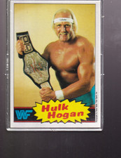 Top 20 Budget Football Hall of Fame Rookie Cards from the 1980s 25