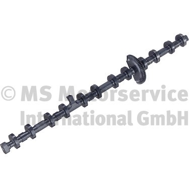 KOLBENSCHMIDT 50007851 Nockenwelle für BMW,BMW (BRILLIANCE)