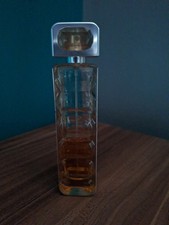 Hugo Boss Orange Perfume, 50ml Bottle