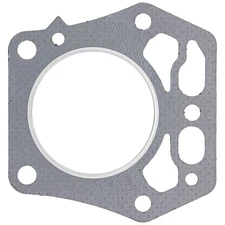 Exmark 127-9226 Cylinder Head Gasket Quest Radius E S Series