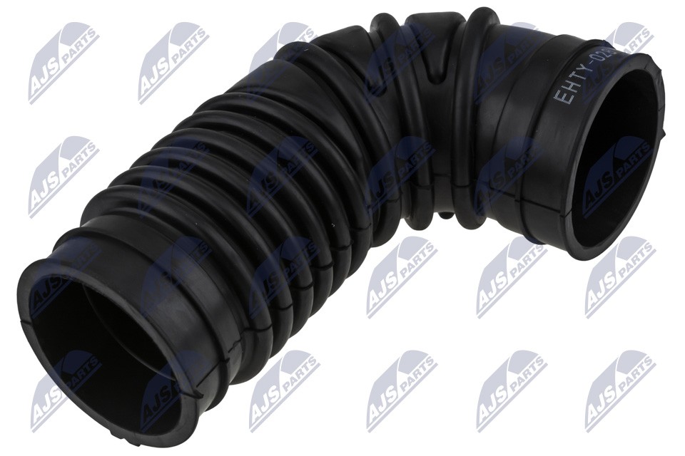 Fits NTY GPP-TY-028 Air Hose   ⭐UK Stock⭐