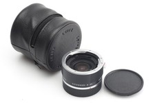 Leitz Leica R 2X Extender-R 11236