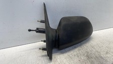 Retroviseur gauche (ou coque) Renault R19