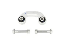 For MEYLE 116 060 0007 Link/Coupling Rod, Stabiliser Bar 116 060 0007 Stabilize