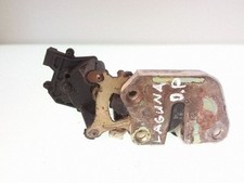 Porte avant et accessoires Mitsubishi GALANT