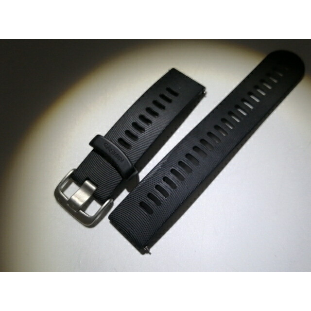 Used Garmin Foreathlete 245 Music - Black Red 010-02120-70 Used Garmin Foreathlete 245 Music - Black Red 010-02120-70