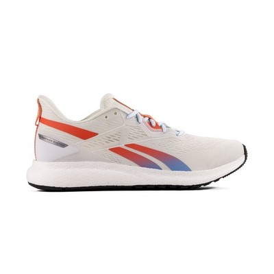 Schuhe Ausbildung Herren Reebok Forever Floatride E EF6912 Weiß