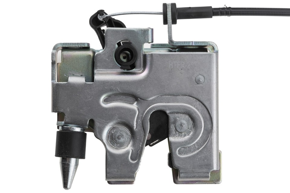 N.T.Y. EZC-FR-253.NTY Rear Door Lock for FORD - Image 11