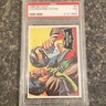 1966 Batman #6 Chloroform Victim PSA 7 NM Robin