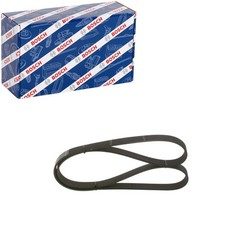 BOSCH KEILRIPPENRIEMEN 6PK2203 passend für DODGE DURANGO NITRO FORD TRANSIT JEEP