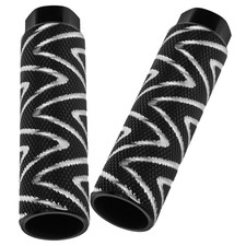  Portable Cycling Peg Wear-resistant Bicycles Bike Pegs Aluminum Foot