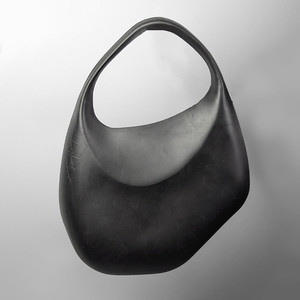 Mugler Purse | eBay