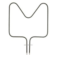 Easypart Passend FüR Neckermann Lloyds 10027180 Heizung Backofen Unterhitze