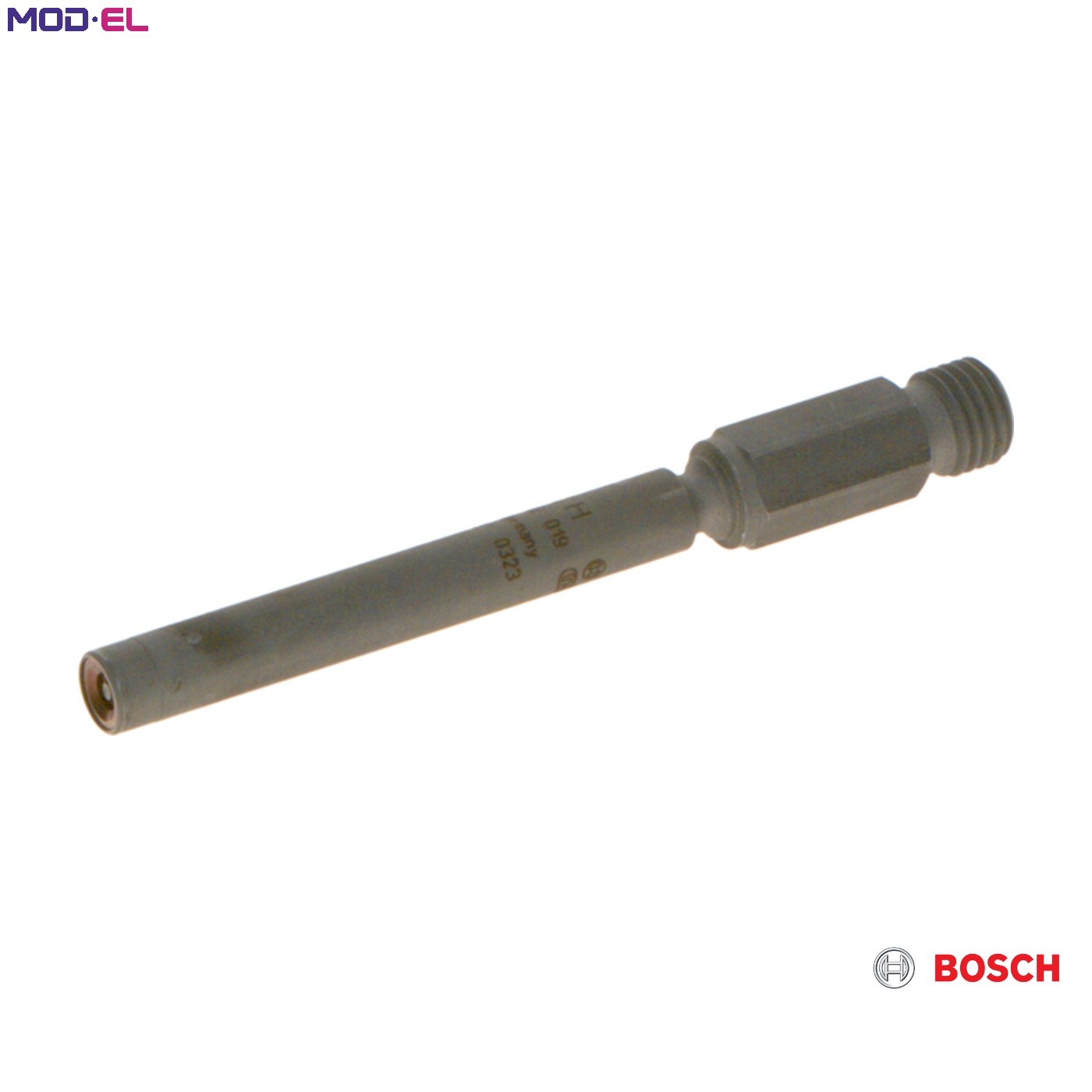 INJECTOR 0 437 502 019 FOR FORD GRANADA/Break/Turnier CAPRI/Mk/III PRB 2.8L - Image 15