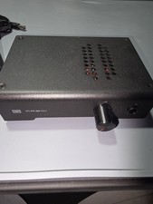 Schiit Magni 3 Heresey headphone amp w/power supply