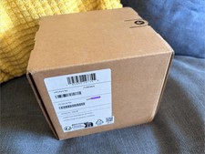 Apple Mac mini A3238 with M4 chip, 10-core CPU, 10-core GPU, 16GB RAM and 256GB