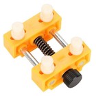 Watch Adjustable Opener Back Case Cover Closer Remover Fixing