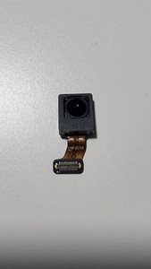Samsung Galaxy S23 Ultra S918B Frontkamera 12MP Selfie