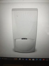 ⚡⚡DMP 1121-W  Wireless PIR Motion Detector ⚡⚡