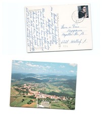 (nsta433)   Perlesreut