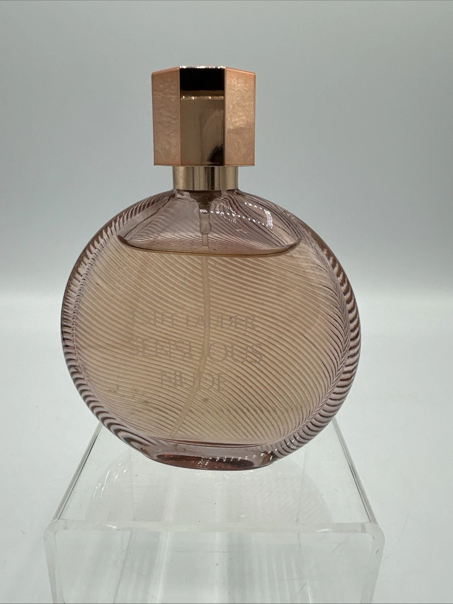 Estée Lauder Spray Nude Fragrances for Women for sale | eBay