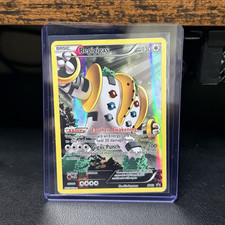 cyclizar pokemon card price Pokemon TCG: Cyclizar EX Box – Good Luck Have Fun Games main image 1