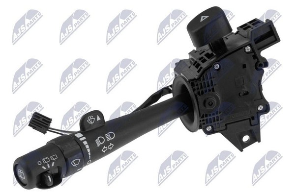 Nty EPE-CH-005-image