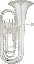 Eastman Model 421 Euphonium