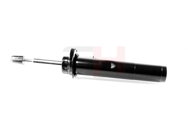 1X GH StoßDäMpfer GH-351561V FüR BMW 5Er E60 Touring E61 525 Xdrive 530-image