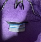 Bild 3 von 4