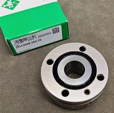 New for Screw support bearing 20*68*28mm INA ZKLF2068-2RS-PE