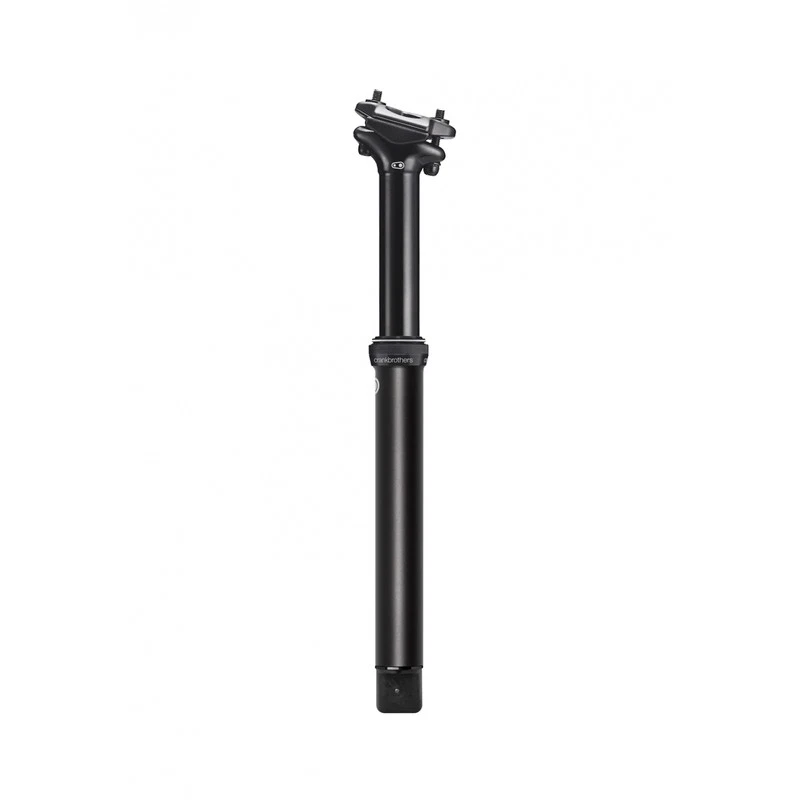 Tiges de selle de vélo diamètre 34.9mm