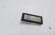 RENAULT ESPACE IV JK0/1 Kennzeichenbeleuchtung 8200013577F 2.20 Diesel 30904093