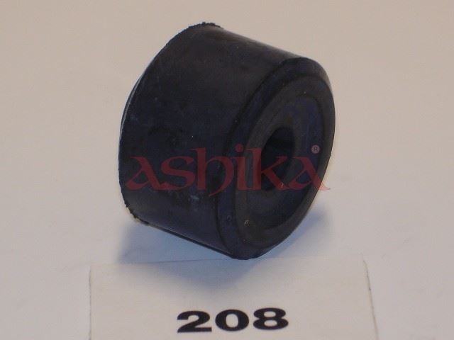 ✅Fits ASHIKA GOM-208 BUSHING STABILIZISER BAR TOYOTA HILUX 2.4D ⭐UK Seller⭐ - Image 4