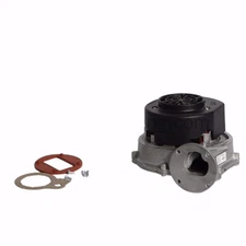 Triangle Tube PSRKIT13 Blower Kit