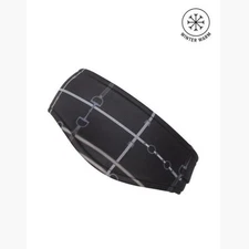 Kerrits First Level Fleece Headband