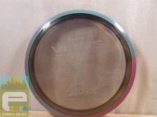 Axiom Proton Virus (9/5/-3.5/1)