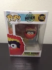 Funko Pop! : Disney - Muppets Mayhem- Baby Animal #1492