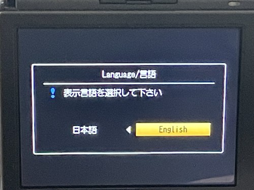 SC:1194 [Top MINT IN BOX] Ricoh GR Digital III 10.0MP digital Camera From JAPAN - Picture 4 of 13