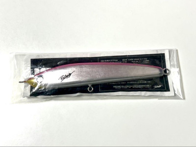 s-l400.jpg s-l400.jpg