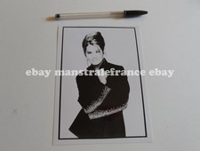 Ankie Bagger press promo photo #2