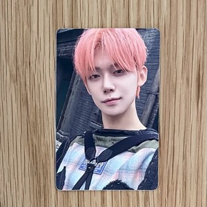Yeonjun PC | eBay