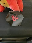 Wizards of the Coast Dungeons & Dragons Red Dragon Plush Stuffed Animal 2024 — photo 4